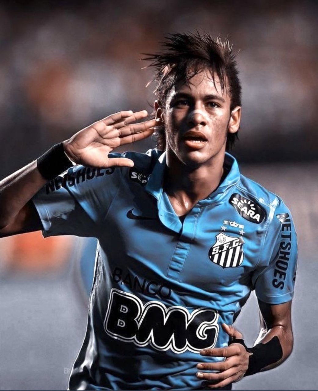 可以发现不 可以发现不