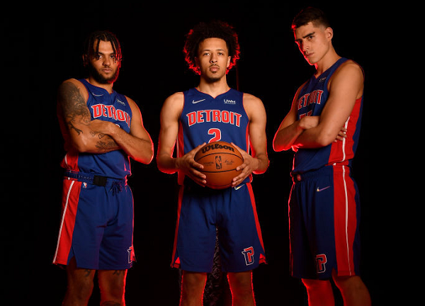 篮球比赛不 篮球比赛不