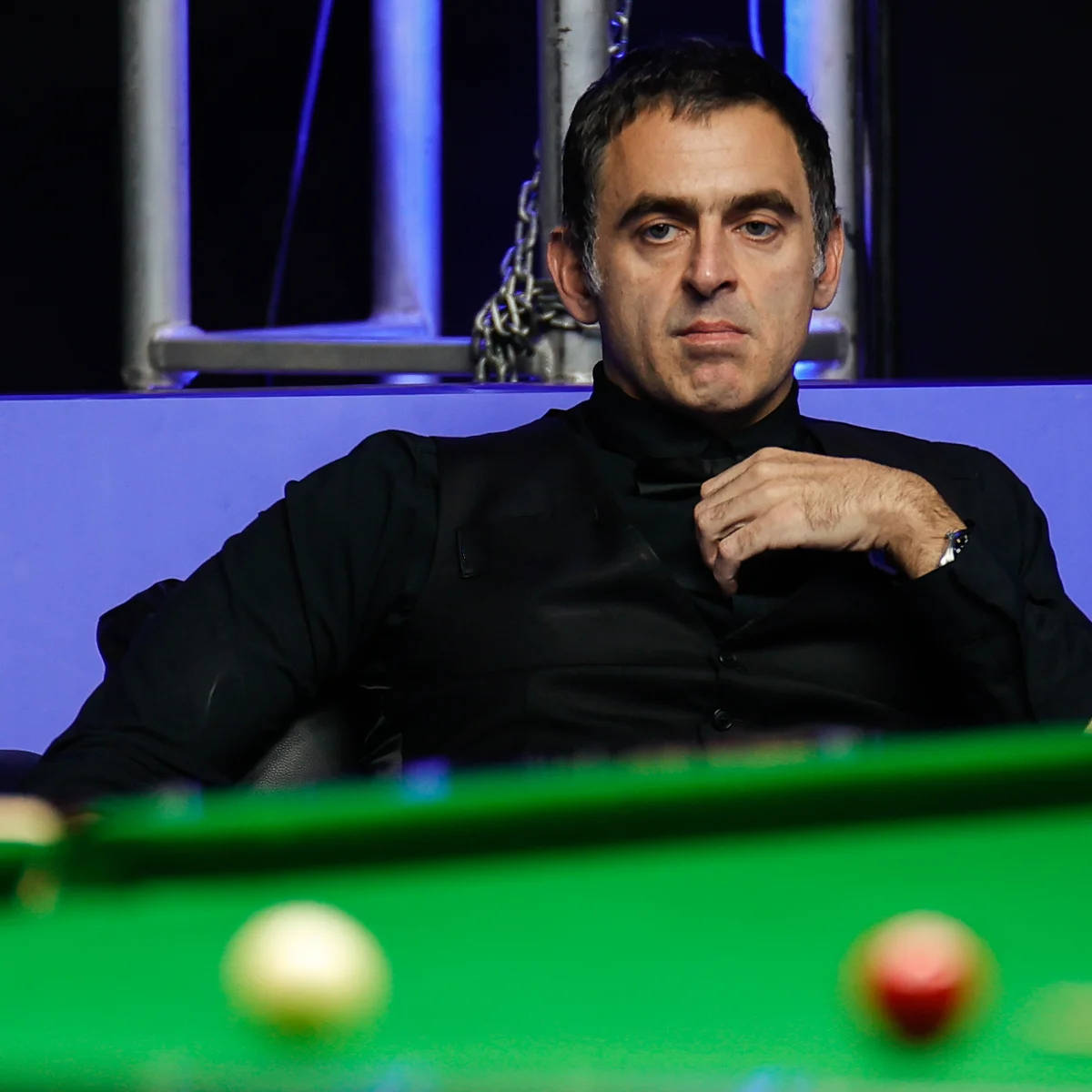 注入了新的 注入了新的