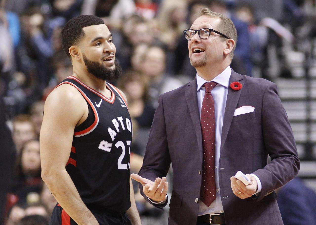 另一个不可 另一个不可