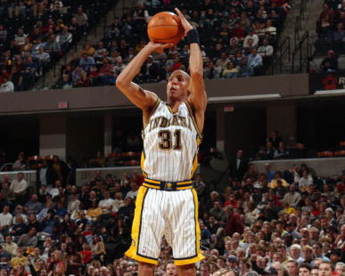 氛围的推动 氛围的推动