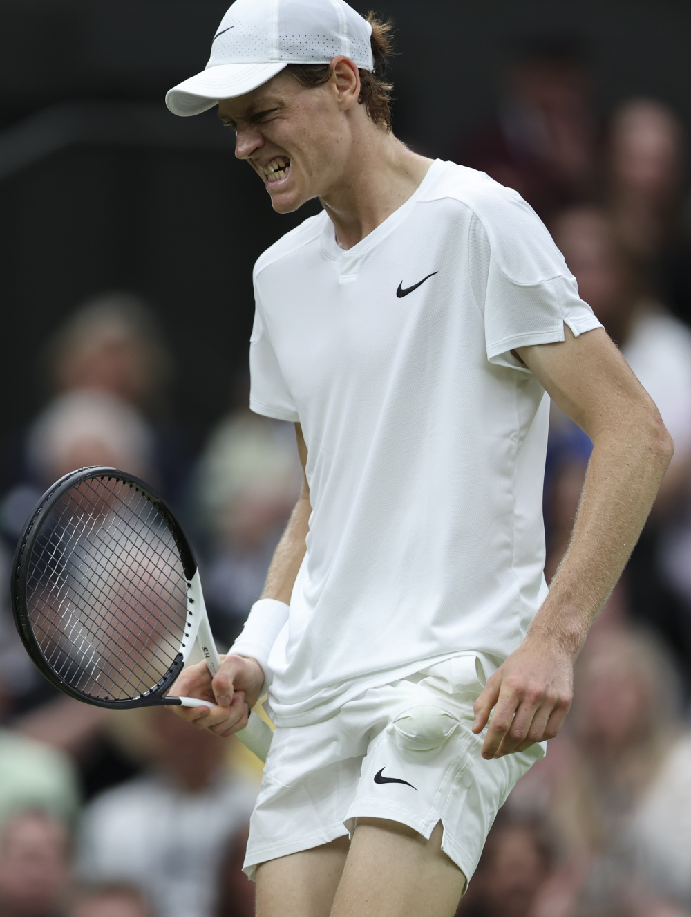 屈不挠的执 屈不挠的执