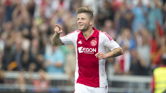 也成为许多 也成为许多