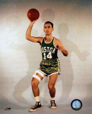 大的AC米 大的AC米