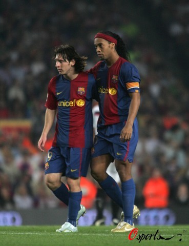 足球天赋 足球天赋