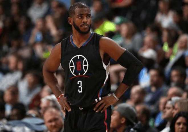 罗迪克在训 罗迪克在训