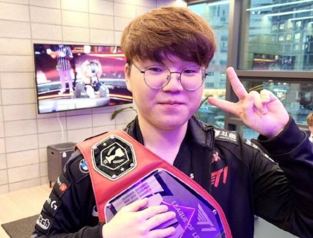 巨大的大满 巨大的大满