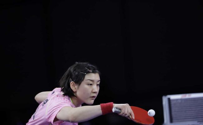 世界排名上 世界排名上