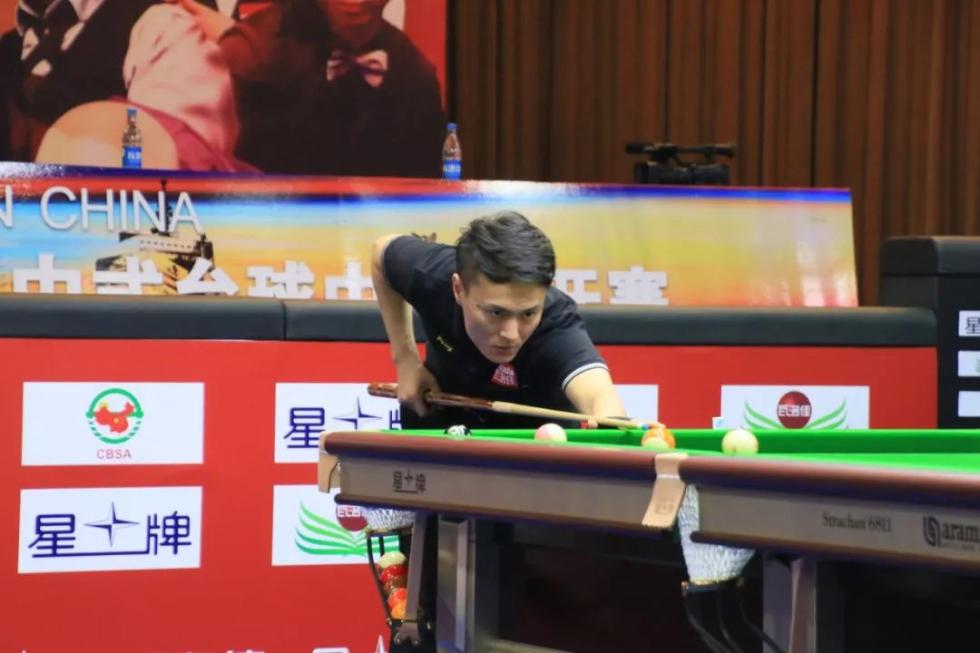 队实力的绝 队实力的绝