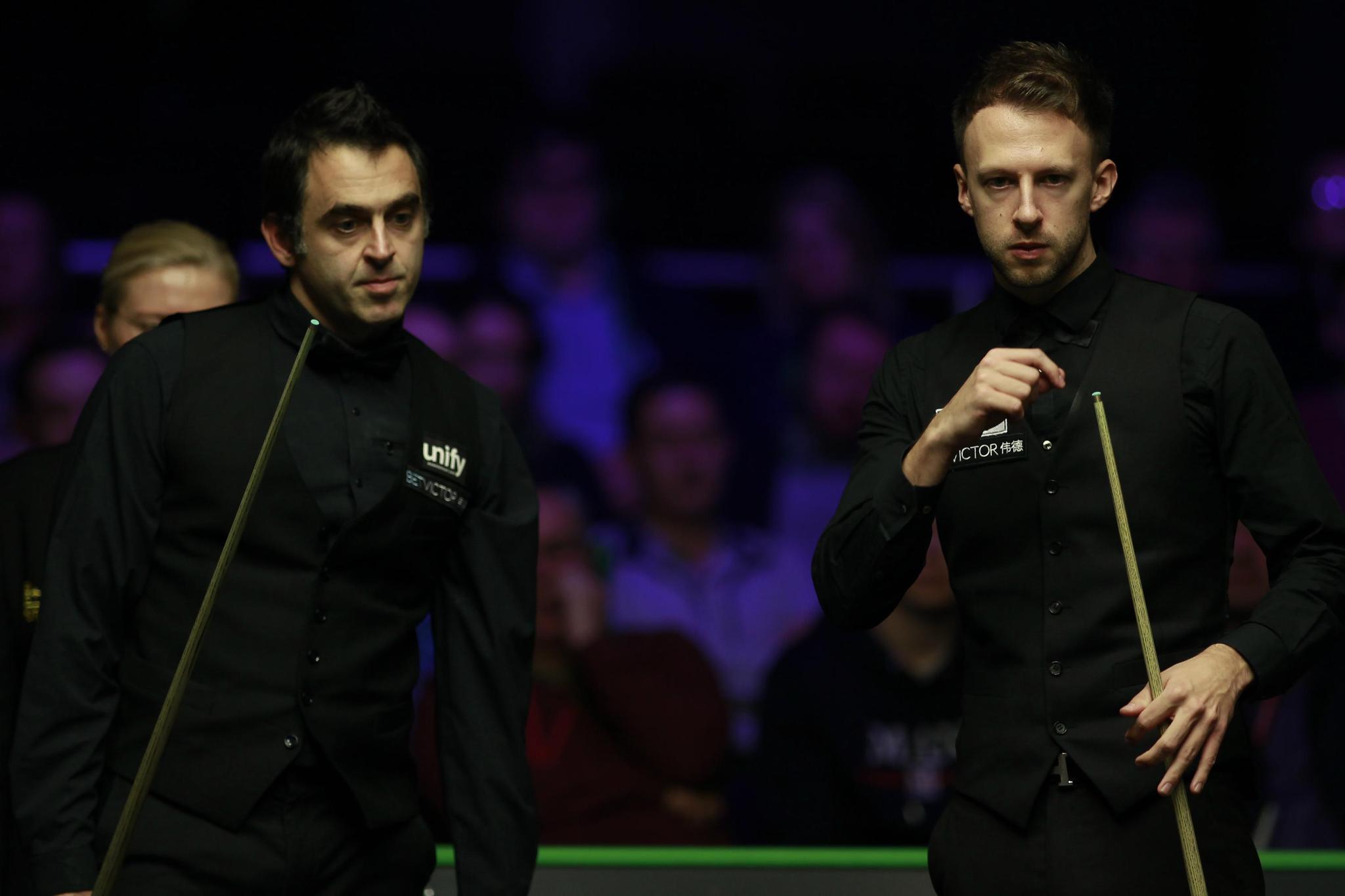 手防线的空 手防线的空