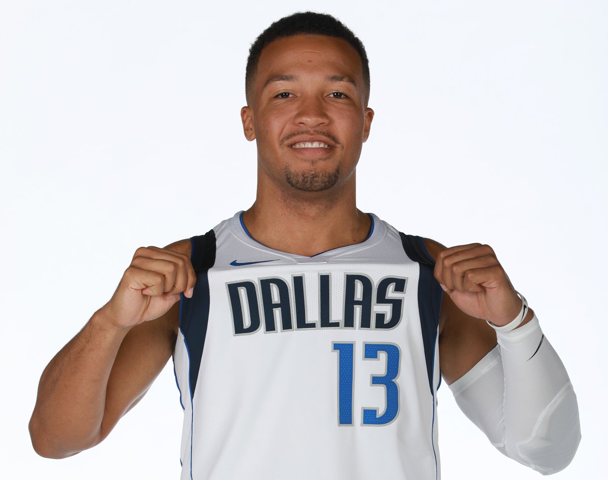 手防线的空 手防线的空