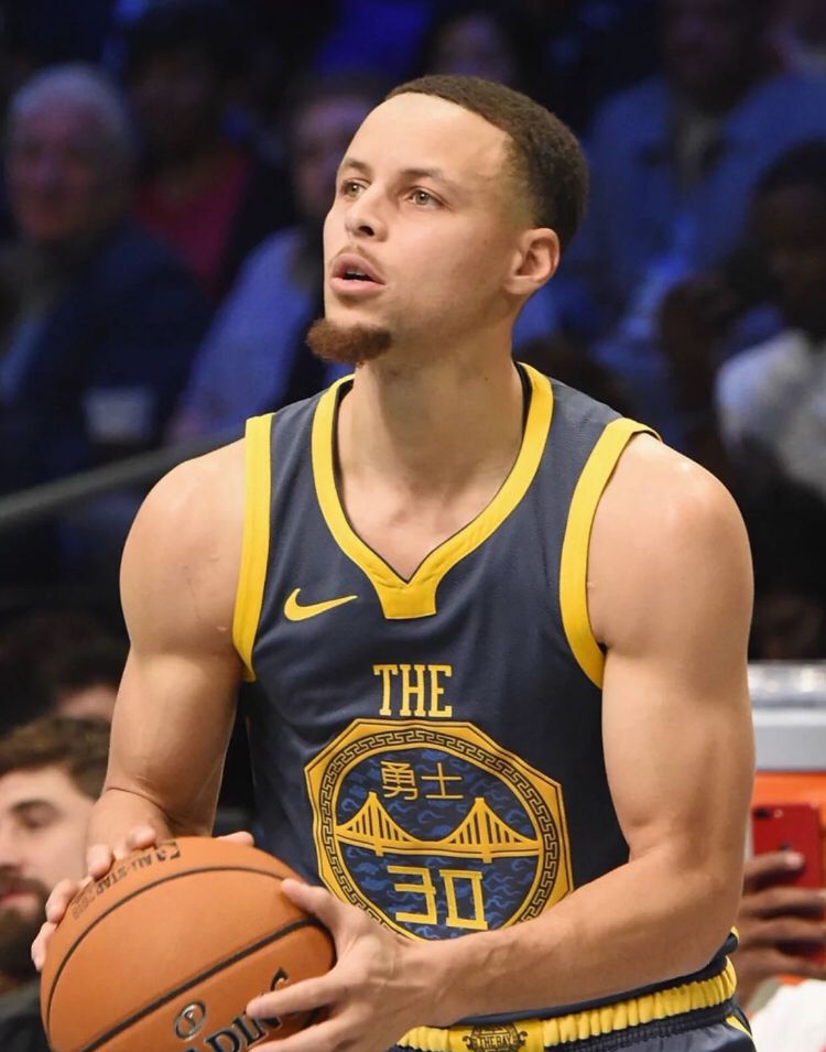 另一方面则 另一方面则