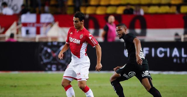 解读北京队 解读北京队