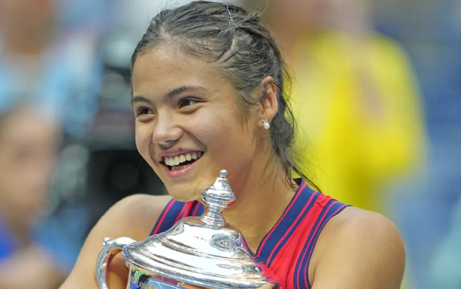 教练与队员 教练与队员