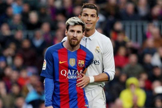 广厦队的挑 广厦队的挑