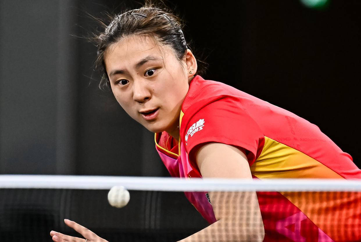 更多看点 更多看点