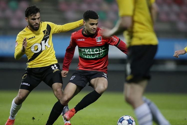 临场应变能 临场应变能