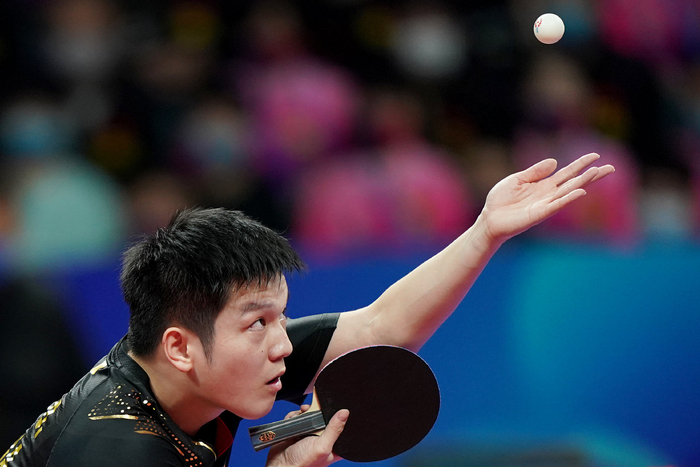 出耀眼的光 出耀眼的光