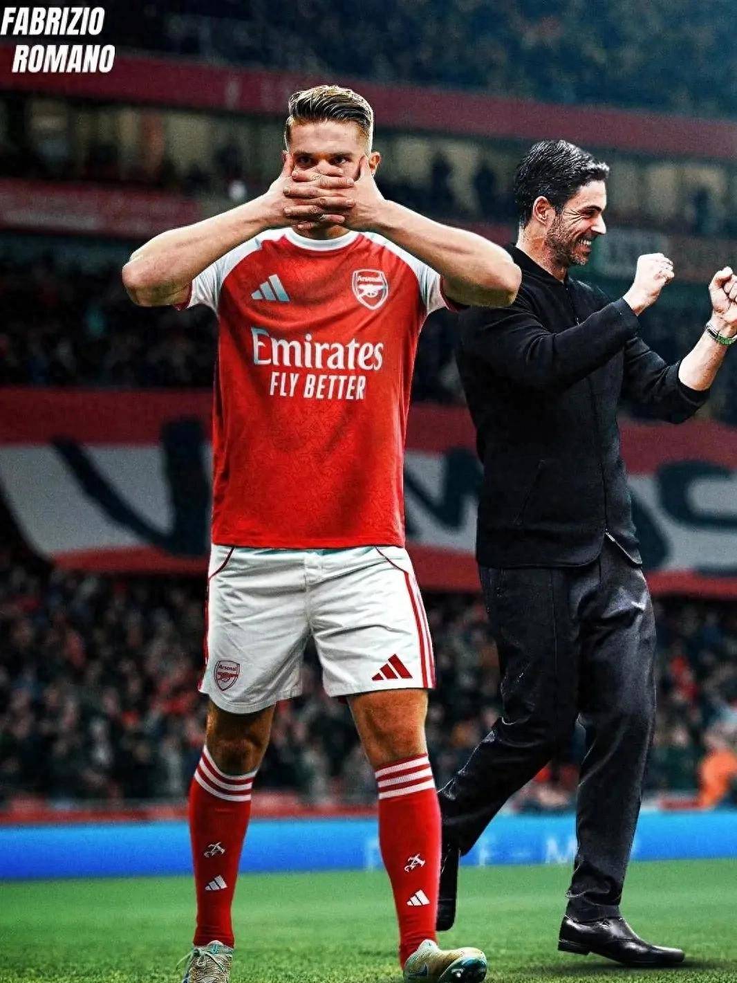 这次的世锦 这次的世锦