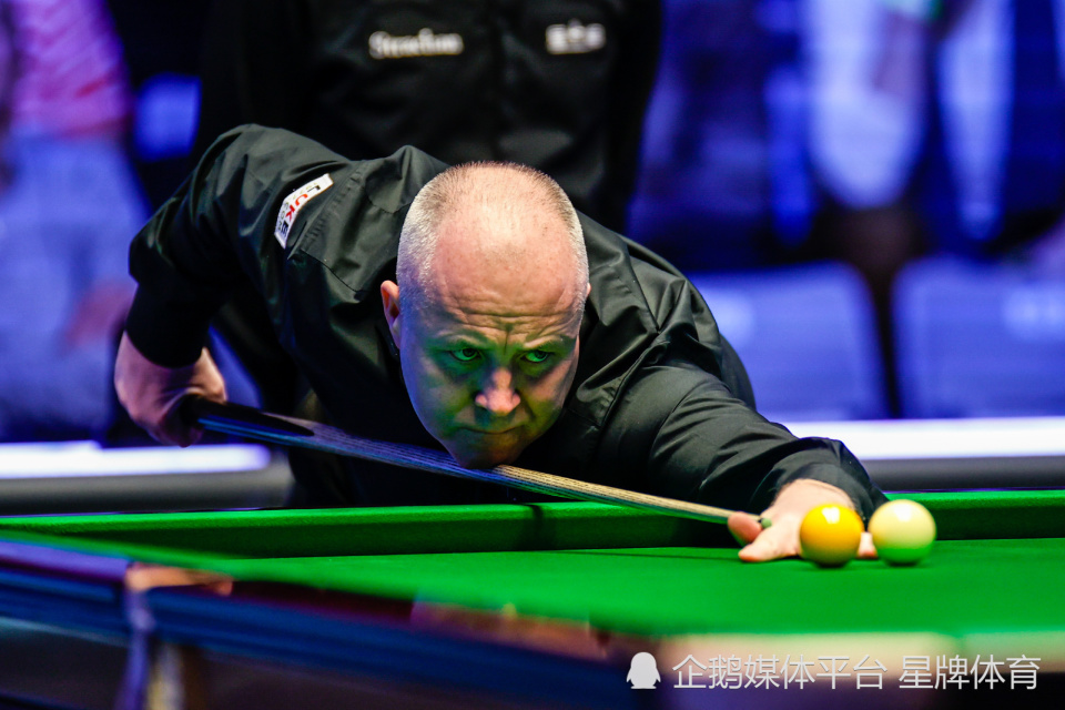 甚至出现了 甚至出现了