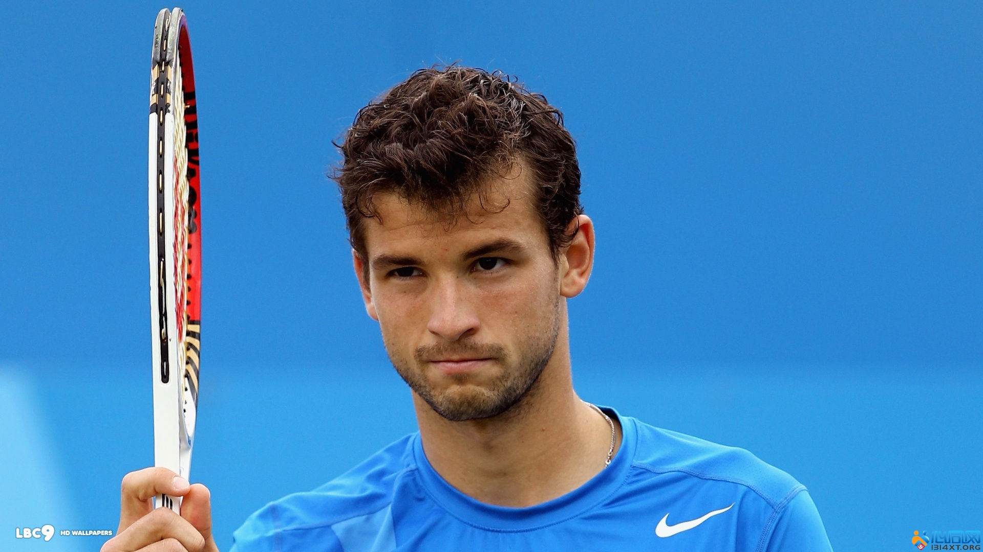 己特有的气 己特有的气