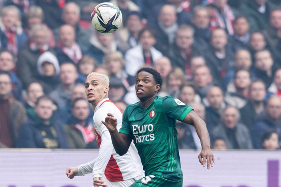 短约签约的 短约签约的