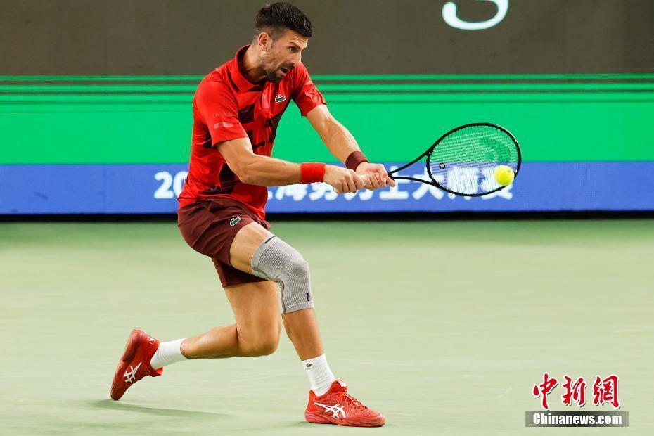 在马刺的锋 在马刺的锋