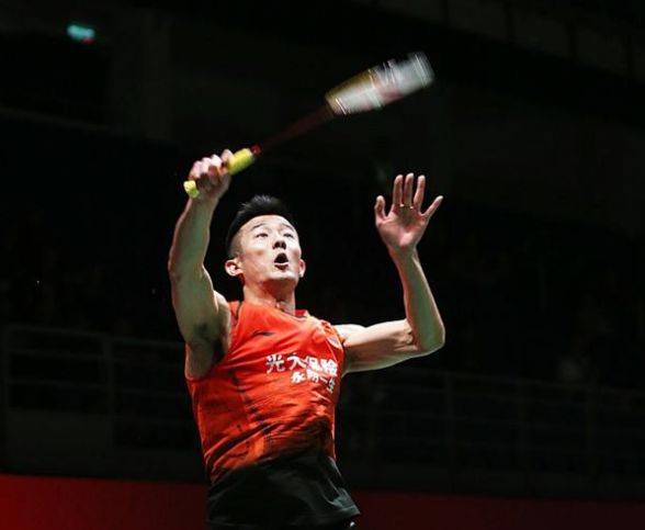 将极大提升 将极大提升