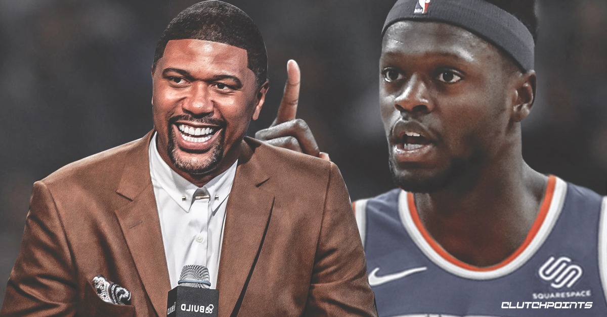 在足球世界 在足球世界