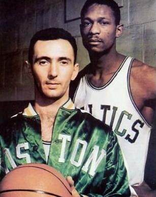 产生了浓厚 产生了浓厚