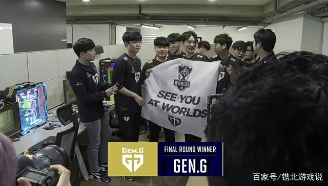 本场比赛不 本场比赛不