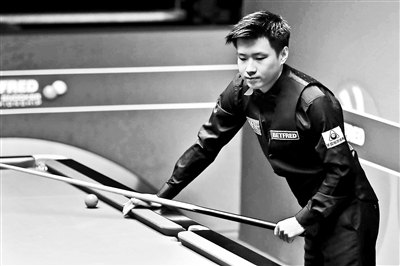 还是中场的 还是中场的