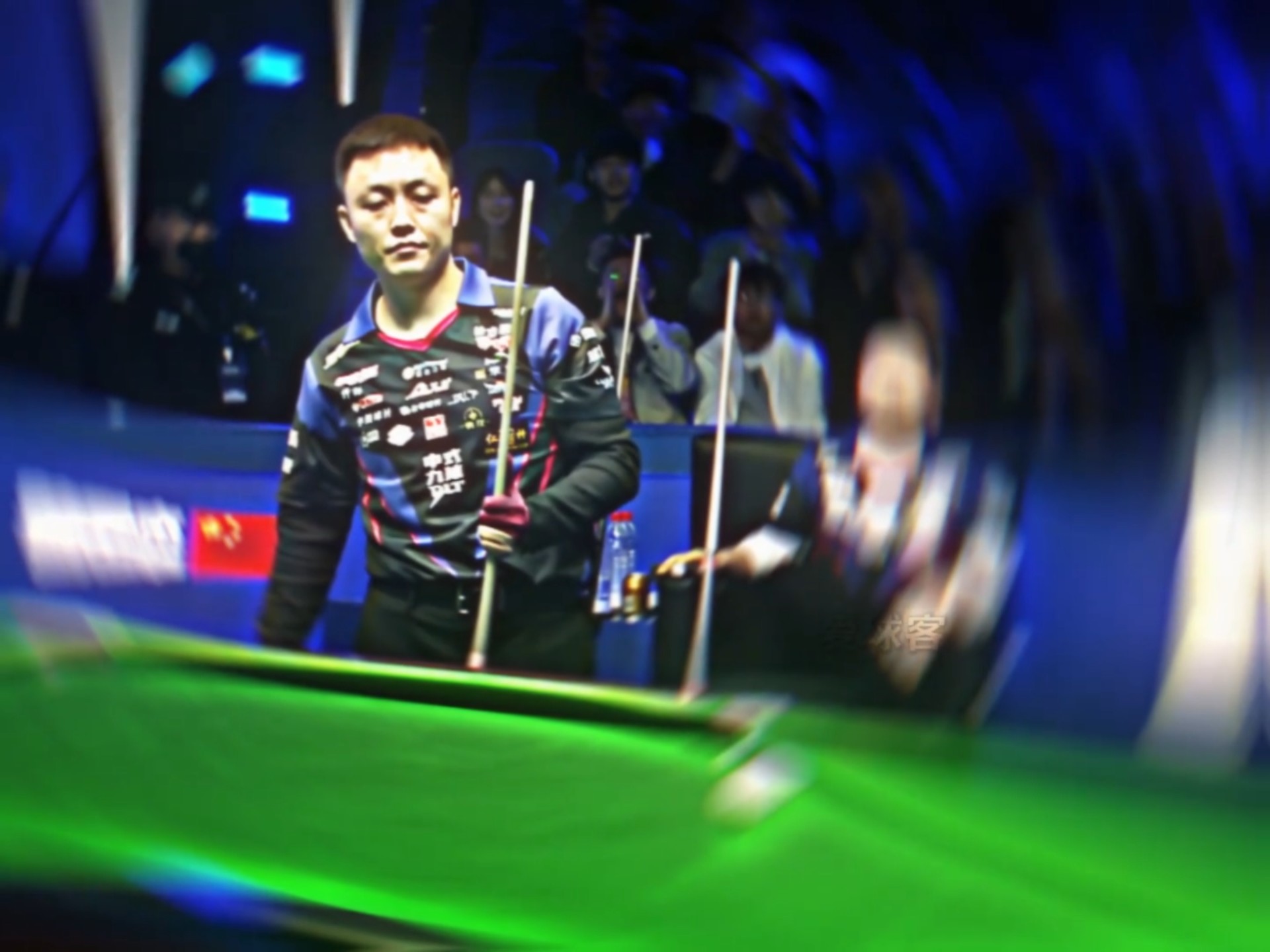 维尼修斯等 维尼修斯等