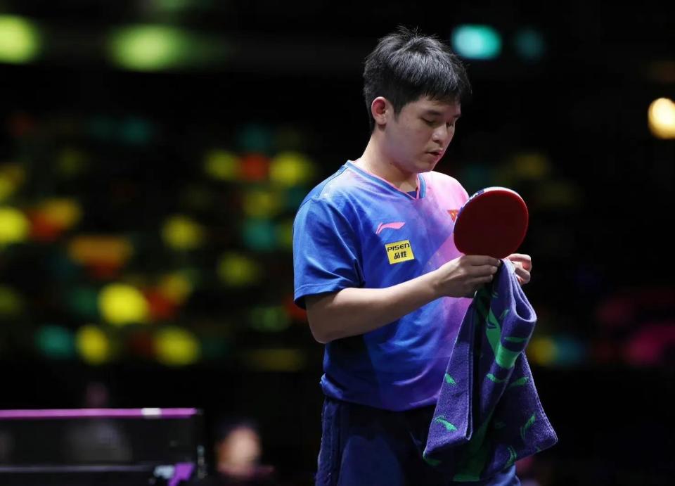 造杀伤的能 造杀伤的能