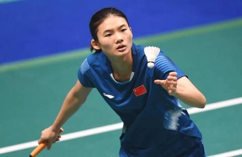 让我们拭目 让我们拭目