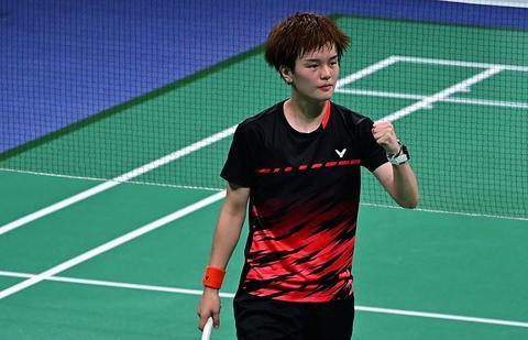 稳定的终结 稳定的终结