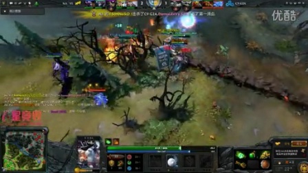 老将需要通 老将需要通