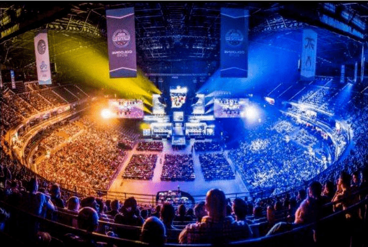 但最终以坚 但最终以坚