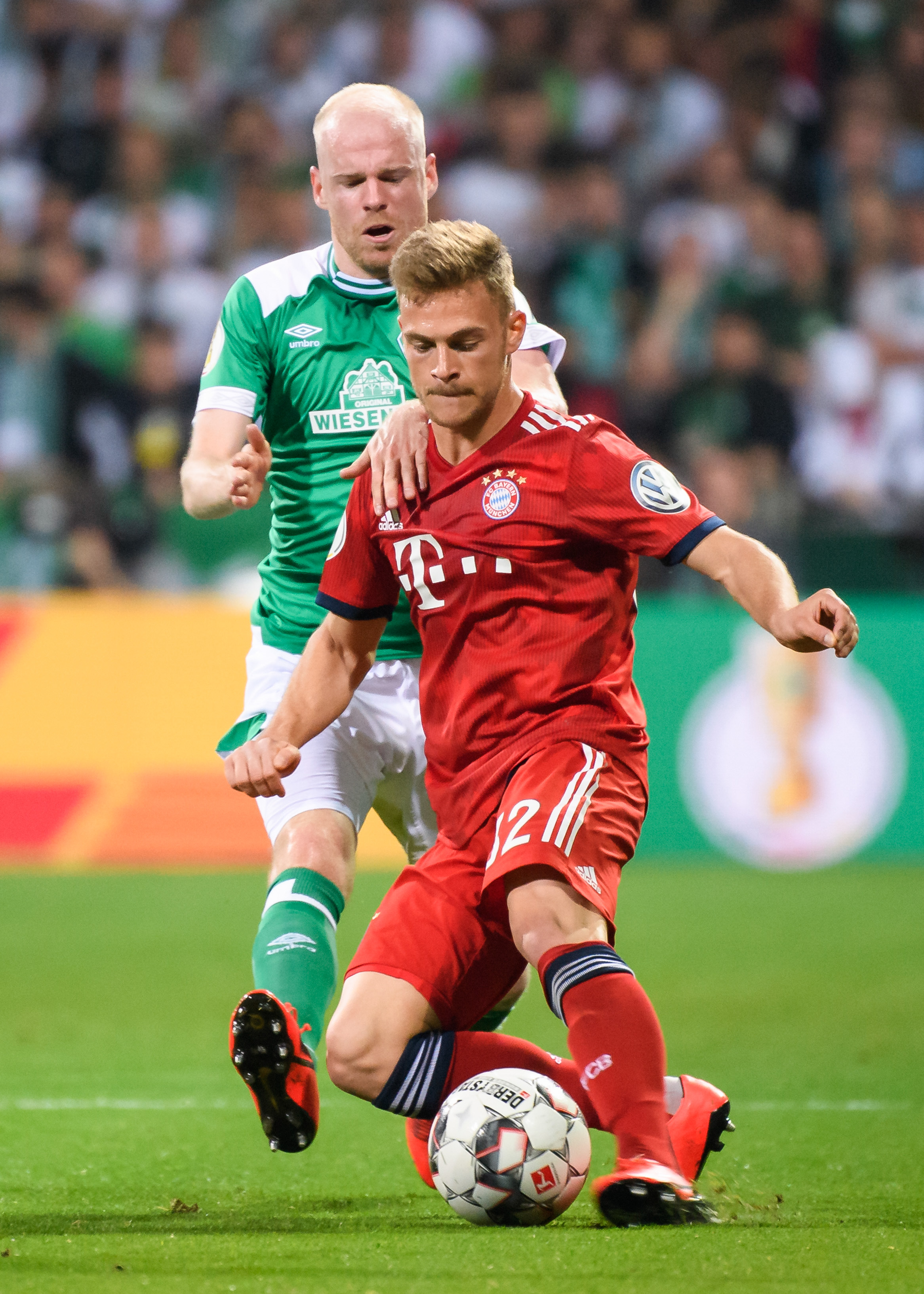 成为众人关 成为众人关