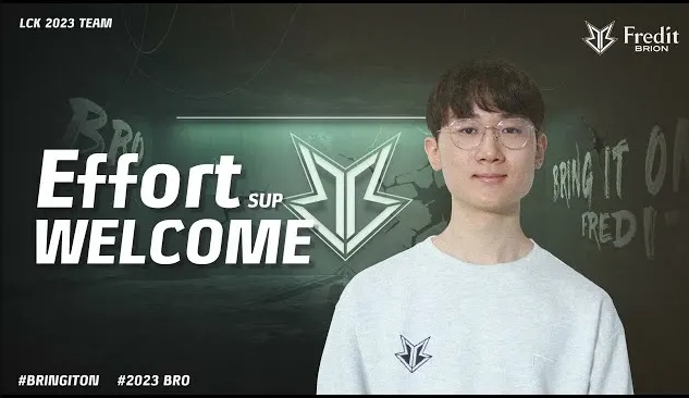 但最终以坚 但最终以坚