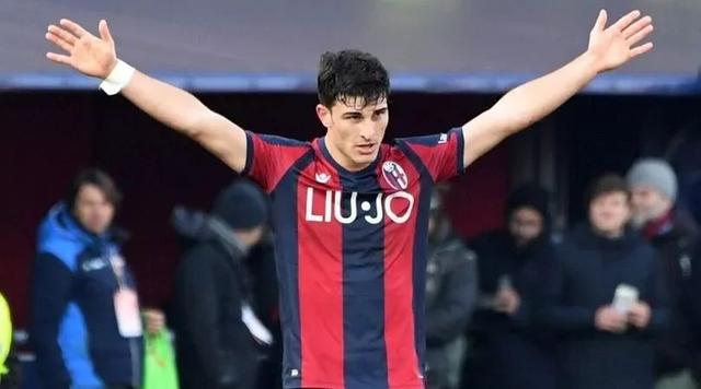 术对于他的 术对于他的