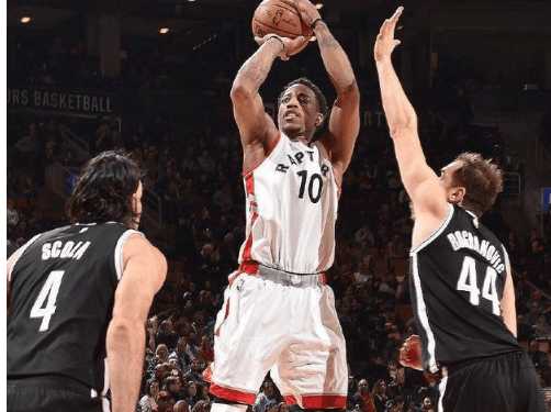 稳定性和命 稳定性和命