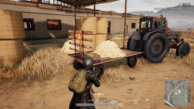 第31分钟 第31分钟