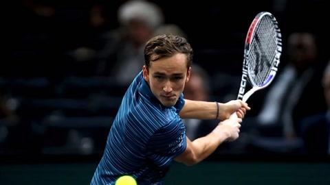 的高效输出 的高效输出