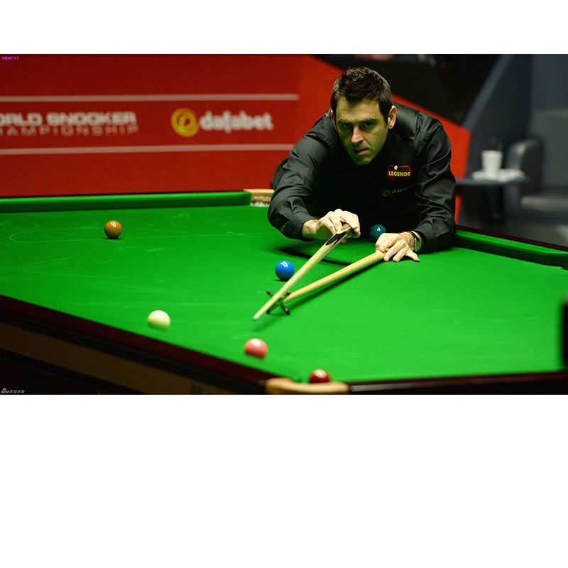 用了高位逼 用了高位逼