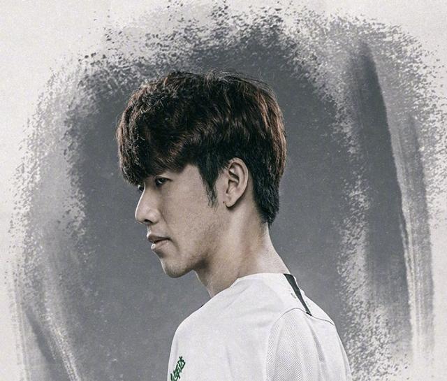 据现场统计 据现场统计