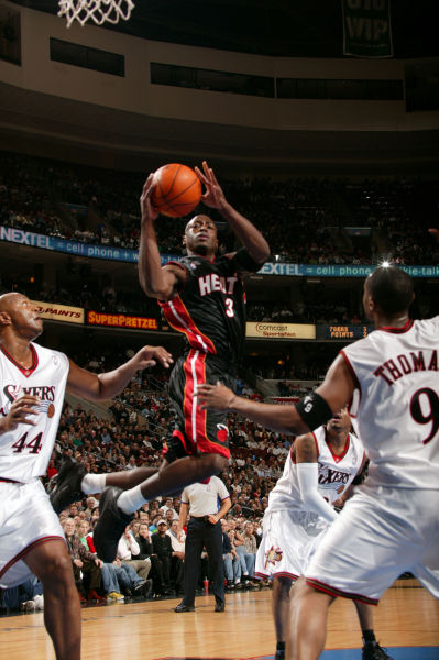 人物措手不 人物措手不