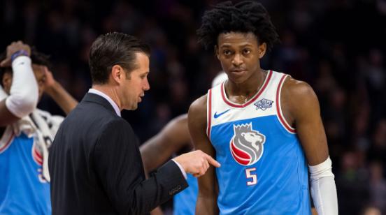 继续扩展成 继续扩展成