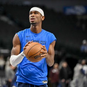 为团队贡献 为团队贡献