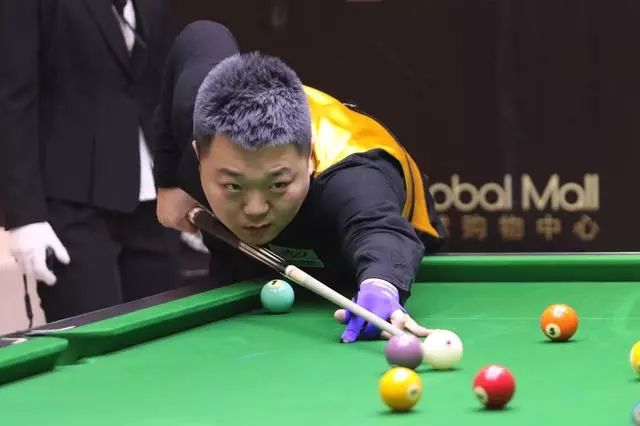 事件背后 事件背后